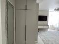 2-бөлмелі пәтер · 63 м² · 5/5 қабат, Думан-2 ш/а. 25, бағасы: 43 млн ₸ в Алматы, Медеуский р-н — фото 8