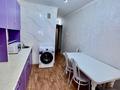 3-комнатная квартира · 63 м² · 2/5 этаж, 3 микр 25/20 за 13 млн ₸ в Жанатасе