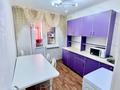 3-комнатная квартира · 63 м² · 2/5 этаж, 3 микр 25/20 за 13 млн ₸ в Жанатасе — фото 2