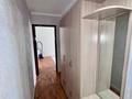3-комнатная квартира · 63 м² · 2/5 этаж, 3 микр 25/20 за 13 млн ₸ в Жанатасе — фото 5