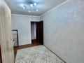 3-комнатная квартира · 63 м² · 2/5 этаж, 3 микр 25/20 за 13 млн ₸ в Жанатасе — фото 6