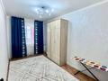 3-комнатная квартира · 63 м² · 2/5 этаж, 3 микр 25/20 за 13 млн ₸ в Жанатасе — фото 7