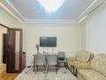 2-комнатная квартира, 70 м², 6/16 этаж, Мамыр-1 за 42.5 млн 〒 в Алматы, Ауэзовский р-н — фото 2