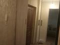 1-комнатная квартира, 32 м², 5/5 этаж помесячно, Назарбаева за 120 000 〒 в Петропавловске — фото 5