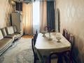4-комнатная квартира · 109 м² · 3/5 этаж, Есенберлина 27 за 43 млн ₸ в Жезказгане — фото 2