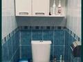 4-комнатная квартира · 109 м² · 3/5 этаж, Есенберлина 27 за 43 млн ₸ в Жезказгане — фото 5