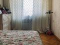 4-комнатная квартира · 109 м² · 3/5 этаж, Есенберлина 27 за 43 млн ₸ в Жезказгане — фото 6