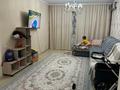 4-комнатная квартира, 86 м², 3/5 этаж, Мушелтой за 33 млн 〒 в Талдыкоргане — фото 3
