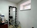 Жеке үй · 5 бөлме · 327 м² · 8 жүзд., Ашимбаева, бағасы: 137 млн ₸ в  — фото 32