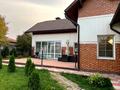 Жеке үй · 5 бөлме · 327 м² · 8 жүзд., Ашимбаева, бағасы: 137 млн ₸ в  — фото 2
