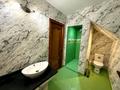 Жеке үй · 5 бөлме · 327 м² · 8 жүзд., Ашимбаева, бағасы: 137 млн ₸ в  — фото 48