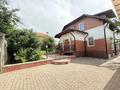 Жеке үй · 5 бөлме · 327 м² · 8 жүзд., Ашимбаева, бағасы: 137 млн ₸ в  — фото 10