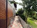 Жеке үй · 5 бөлме · 327 м² · 8 жүзд., Ашимбаева, бағасы: 137 млн ₸ в  — фото 13