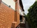 Жеке үй · 5 бөлме · 327 м² · 8 жүзд., Ашимбаева, бағасы: 137 млн ₸ в  — фото 14