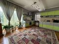 Жеке үй · 5 бөлме · 327 м² · 8 жүзд., Ашимбаева, бағасы: 137 млн ₸ в  — фото 22