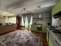 Жеке үй · 5 бөлме · 327 м² · 8 жүзд., Ашимбаева, бағасы: 137 млн ₸ в  — фото 23