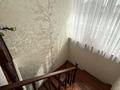 Жеке үй · 5 бөлме · 327 м² · 8 жүзд., Ашимбаева, бағасы: 137 млн ₸ в  — фото 35
