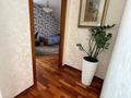 Жеке үй · 5 бөлме · 327 м² · 8 жүзд., Ашимбаева, бағасы: 137 млн ₸ в  — фото 37