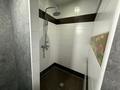 Жеке үй · 5 бөлме · 327 м² · 8 жүзд., Ашимбаева, бағасы: 137 млн ₸ в  — фото 43