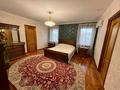 Жеке үй · 5 бөлме · 327 м² · 8 жүзд., Ашимбаева, бағасы: 137 млн ₸ в  — фото 45