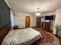 Жеке үй · 5 бөлме · 327 м² · 8 жүзд., Ашимбаева, бағасы: 137 млн ₸ в  — фото 46