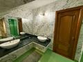 Жеке үй · 5 бөлме · 327 м² · 8 жүзд., Ашимбаева, бағасы: 137 млн ₸ в  — фото 49