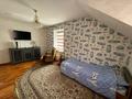 Жеке үй · 5 бөлме · 327 м² · 8 жүзд., Ашимбаева, бағасы: 137 млн ₸ в  — фото 51