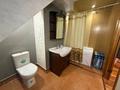Жеке үй · 5 бөлме · 327 м² · 8 жүзд., Ашимбаева, бағасы: 137 млн ₸ в  — фото 53