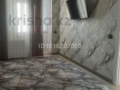 1-бөлмелі пәтер · 40 м² · 7/14 қабат, мкр Шымсити 95, бағасы: 160 000 ₸ в Шымкенте, Абайский р-н
