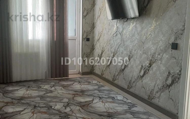 1-бөлмелі пәтер · 40 м² · 7/14 қабат, мкр Шымсити 95, бағасы: 160 000 ₸ в Шымкенте, Абайский р-н — фото 2