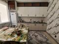 1-бөлмелі пәтер · 40 м² · 7/14 қабат, мкр Шымсити 95, бағасы: 160 000 ₸ в Шымкенте, Абайский р-н — фото 2