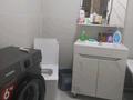1-бөлмелі пәтер · 40 м² · 7/14 қабат, мкр Шымсити 95, бағасы: 160 000 ₸ в Шымкенте, Абайский р-н — фото 3