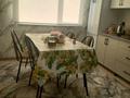 1-бөлмелі пәтер · 40 м² · 7/14 қабат, мкр Шымсити 95, бағасы: 160 000 ₸ в Шымкенте, Абайский р-н — фото 4