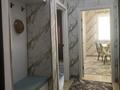 1-бөлмелі пәтер · 40 м² · 7/14 қабат, мкр Шымсити 95, бағасы: 160 000 ₸ в Шымкенте, Абайский р-н — фото 5