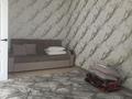 1-бөлмелі пәтер · 40 м² · 7/14 қабат, мкр Шымсити 95, бағасы: 160 000 ₸ в Шымкенте, Абайский р-н — фото 6