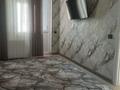 1-бөлмелі пәтер · 40 м² · 7/14 қабат, мкр Шымсити 95, бағасы: 160 000 ₸ в Шымкенте, Абайский р-н — фото 7