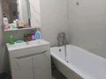 1-бөлмелі пәтер · 40 м² · 7/14 қабат, мкр Шымсити 95, бағасы: 160 000 ₸ в Шымкенте, Абайский р-н — фото 8