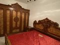 2-комнатная квартира · 60 м² · 7/7 этаж, Жана кала 9 — Арена за 90 000 ₸ в Туркестане