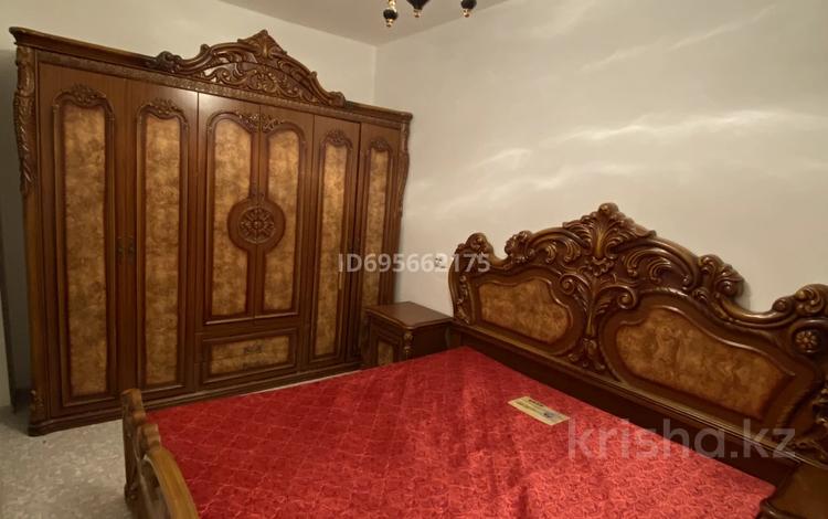 2-комнатная квартира · 60 м² · 7/7 этаж, Жана кала 9 — Арена за 90 000 ₸ в Туркестане — фото 2