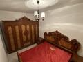 2-комнатная квартира · 60 м² · 7/7 этаж, Жана кала 9 — Арена за 90 000 ₸ в Туркестане — фото 2