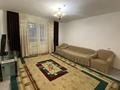 2-комнатная квартира · 60 м² · 7/7 этаж, Жана кала 9 — Арена за 90 000 ₸ в Туркестане — фото 3