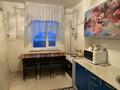 2-комнатная квартира · 60 м² · 7/7 этаж, Жана кала 9 — Арена за 90 000 ₸ в Туркестане — фото 5
