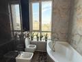 4-бөлмелі пәтер · 110 м² · 5/16 қабат, Аль-Фараби 9, бағасы: 550 000 ₸ в Астане, Есильский р-н