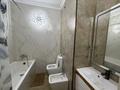4-бөлмелі пәтер · 110 м² · 5/16 қабат, Аль-Фараби 9, бағасы: 550 000 ₸ в Астане, Есильский р-н — фото 5