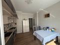 4-бөлмелі пәтер · 110 м² · 5/16 қабат, Аль-Фараби 9, бағасы: 550 000 ₸ в Астане, Есильский р-н — фото 6