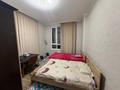 4-бөлмелі пәтер · 110 м² · 5/16 қабат, Аль-Фараби 9, бағасы: 550 000 ₸ в Астане, Есильский р-н — фото 7