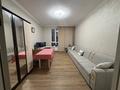 4-бөлмелі пәтер · 110 м² · 5/16 қабат, Аль-Фараби 9, бағасы: 550 000 ₸ в Астане, Есильский р-н — фото 3