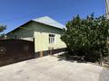 Дом · 4 комнаты · 150 м², Оразгелді датқа 3 — Төреқұлұлы Нәзір Мешіті за 35 000 ₸ в Туркестане