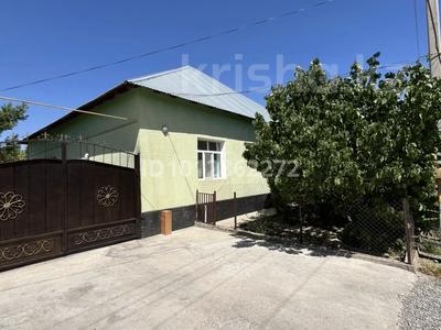 Дом · 4 комнаты · 150 м², Оразгелді датқа 3 — Төреқұлұлы Нәзір Мешіті за 35 000 ₸ в Туркестане