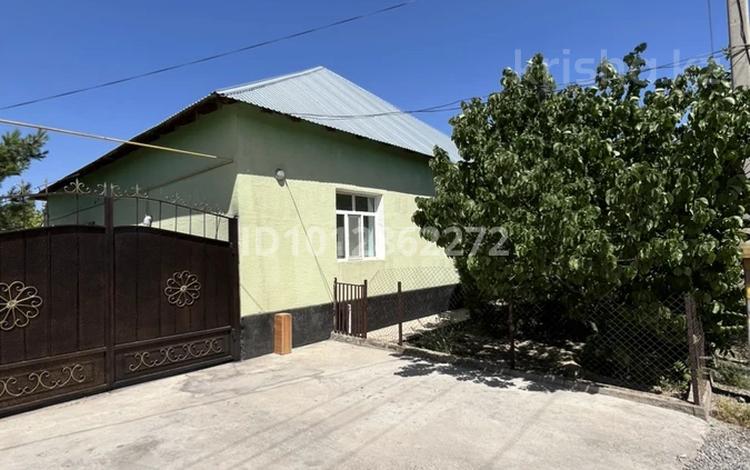 Дом · 4 комнаты · 150 м², Оразгелді датқа 3 — Төреқұлұлы Нәзір Мешіті за 35 000 ₸ в Туркестане — фото 11